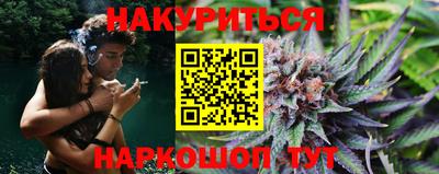 молекула духа Лесосибирск