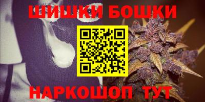 молекула духа Лесосибирск